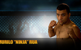 Mma_gameinfo_fighter_mrua