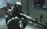 Modern-warfare-3-campaign