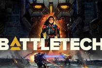 BATTLETECH - ключи доступны!